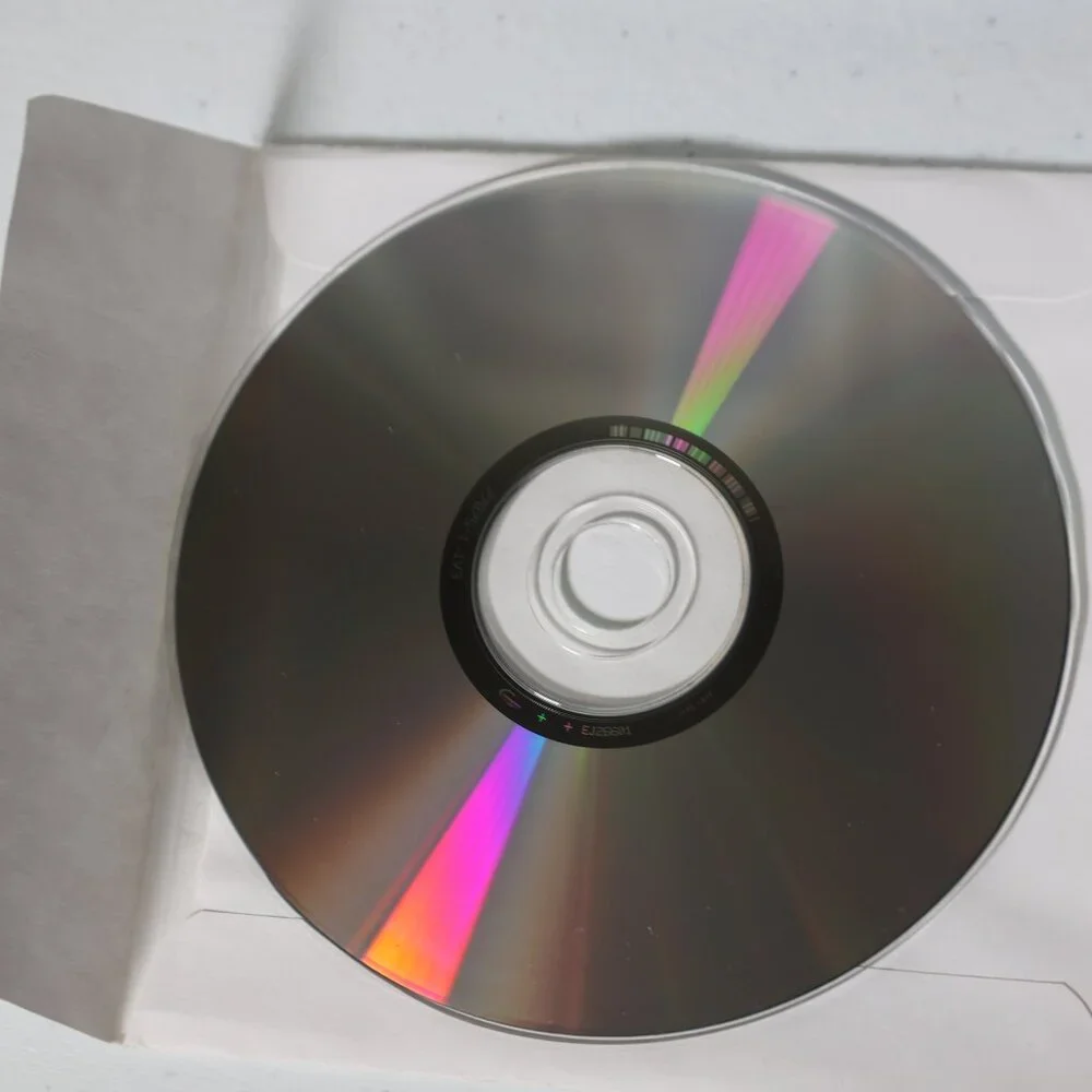 Sid Meier's Civilization IV (PC CD ROM, 2005) Complete 2 Discs, Manual, Tech Tre